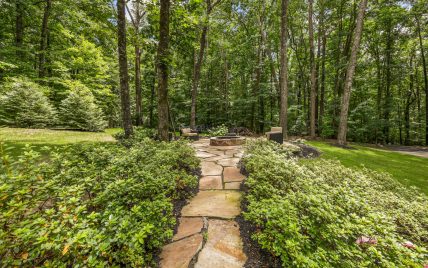 2631 Western Road, Knoxville, TN 37938 - Photo 6