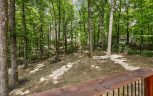 2631 Western Road, Knoxville, TN 37938 - Photo 12
