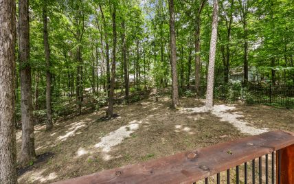 2631 Western Road, Knoxville, TN 37938 - Photo 12