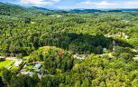 4117 Rocky Branch Road, Walland, TN 37886 - Photo 40
