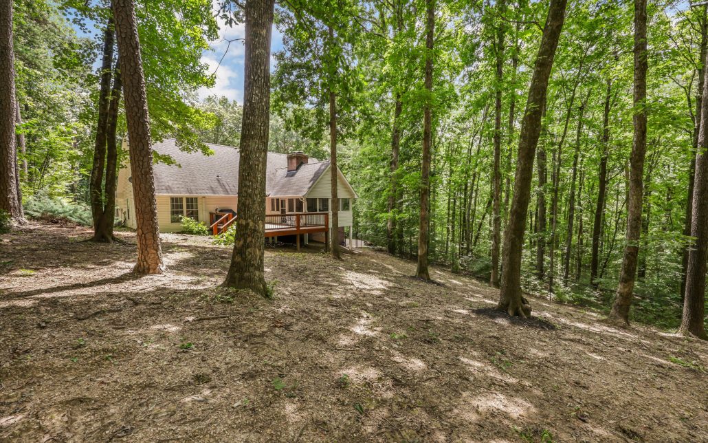 2631 Western Road, Knoxville, TN 37938 - Photo 14