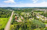2393 Conners Creek Circle, Knoxville, TN 37932 - Photo 45