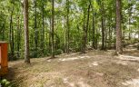 2631 Western Road, Knoxville, TN 37938 - Photo 13