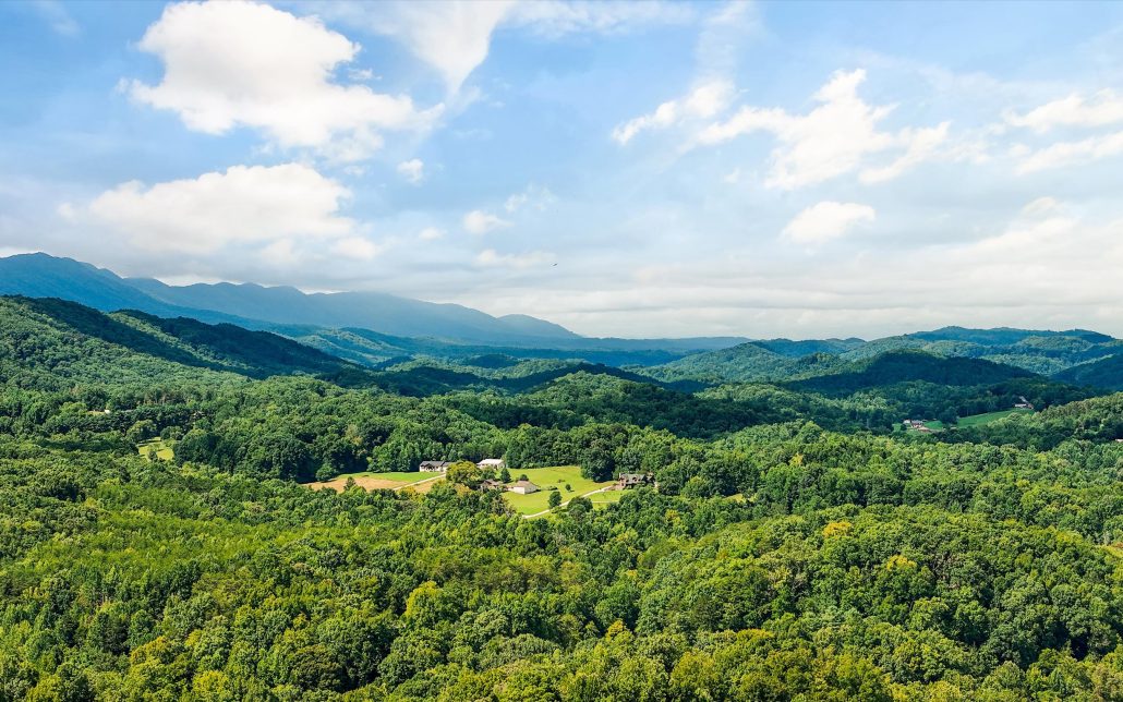 4117 Rocky Branch Road, Walland, TN 37886 - Photo 41