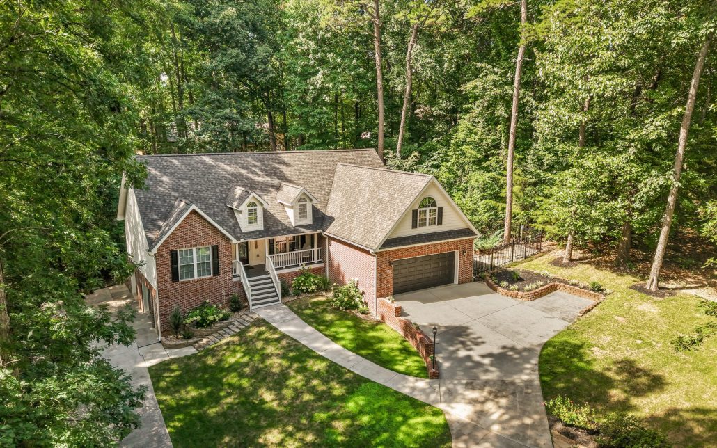 2631 Western Road, Knoxville, TN 37938 - Photo 16