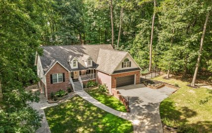 2631 Western Road, Knoxville, TN 37938 - Photo 16