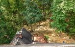 2631 Western Road, Knoxville, TN 37938 - Photo 15