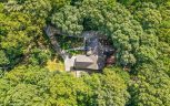 2631 Western Road, Knoxville, TN 37938 - Photo 48