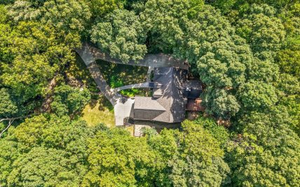 2631 Western Road, Knoxville, TN 37938 - Photo 48