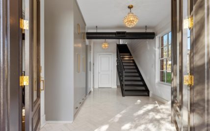 9439 Clingmans Dome Drive, Knoxville, TN 37922 - Photo 24