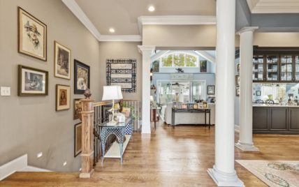 141 Breakers Drive, Vonore, TN 37885 - Photo 18