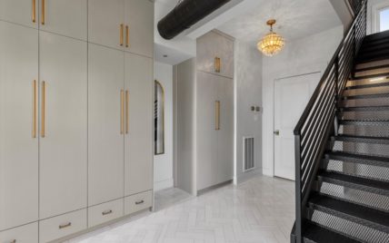 9439 Clingmans Dome Drive, Knoxville, TN 37922 - Photo 25