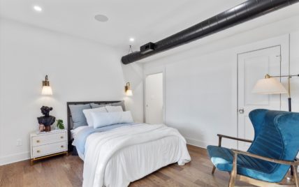 9439 Clingmans Dome Drive, Knoxville, TN 37922 - Photo 26