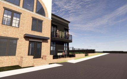 9439 Clingmans Dome Drive, Knoxville, TN 37922 - Photo 73