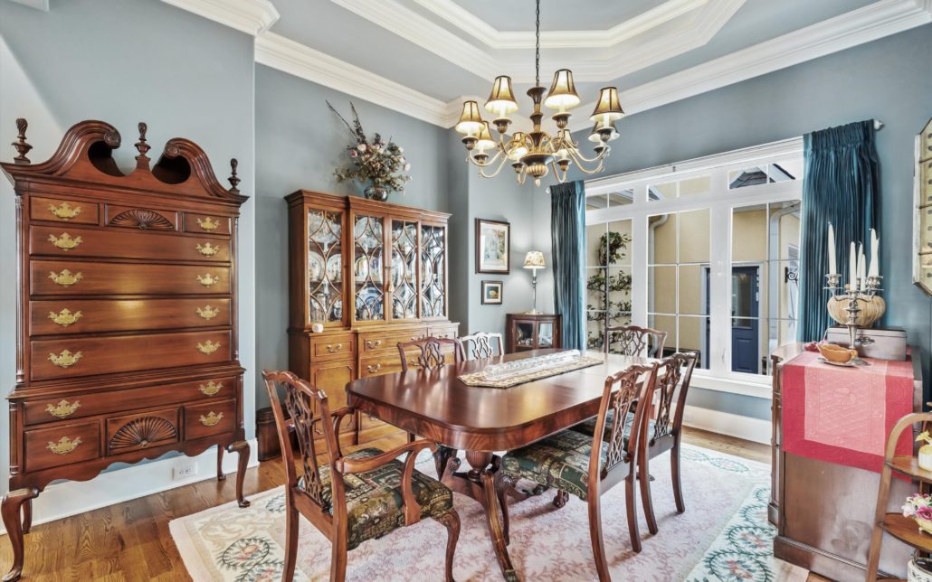 141 Breakers Drive, Vonore, TN 37885 - Photo 20