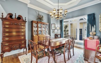 141 Breakers Drive, Vonore, TN 37885 - Photo 20