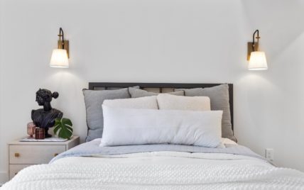 9439 Clingmans Dome Drive, Knoxville, TN 37922 - Photo 28