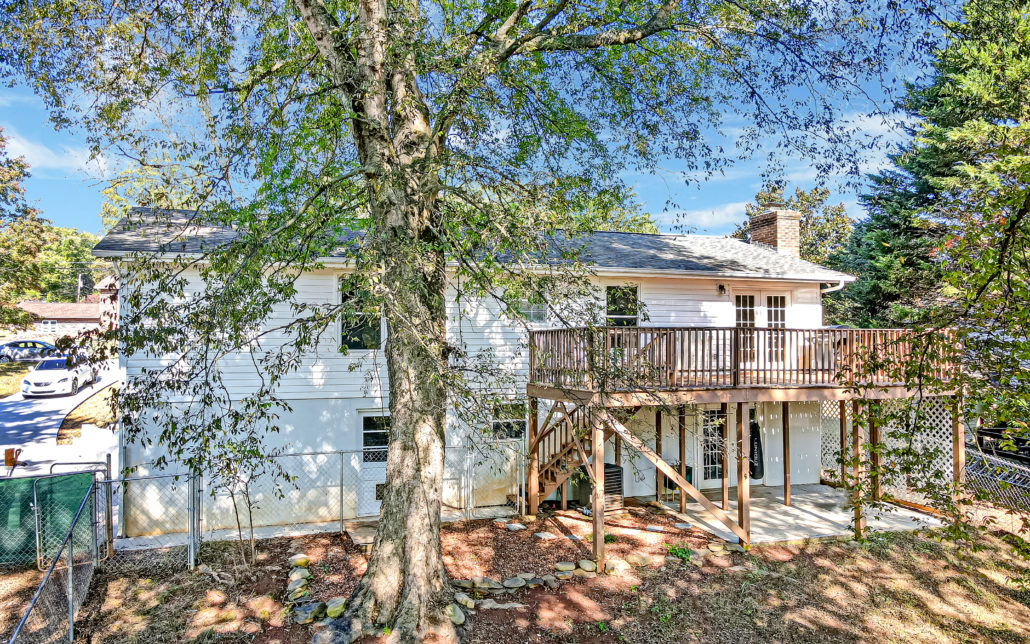 10830 Dundee Rd Knoxville, TN 37934 - Photo 4
