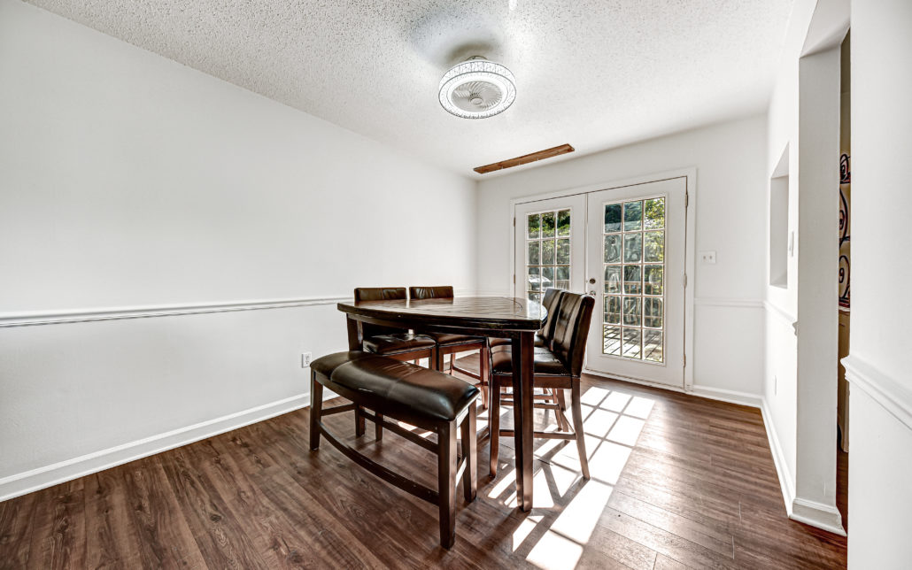 10830 Dundee Rd Knoxville, TN 37934 - Photo 13