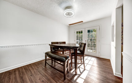 10830 Dundee Rd Knoxville, TN 37934 - Photo 13