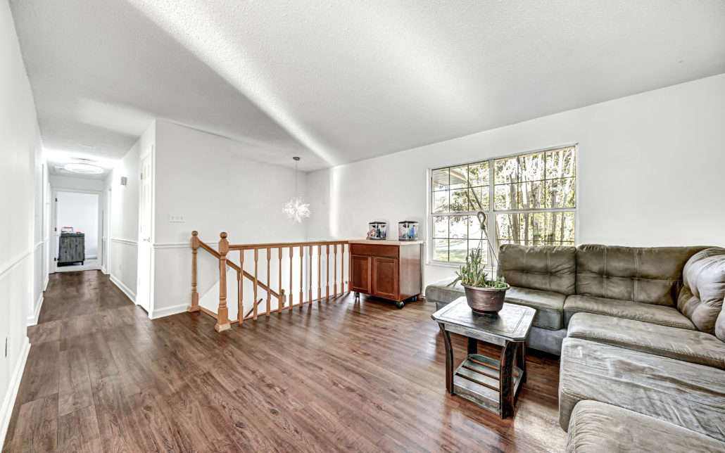 10830 Dundee Rd Knoxville, TN 37934 - Photo 11