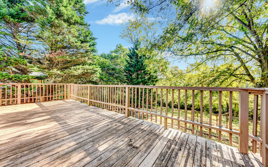 10830 Dundee Rd Knoxville, TN 37934 - Photo 7