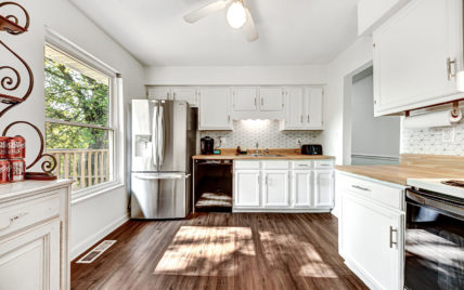 10830 Dundee Rd Knoxville, TN 37934 - Photo 14