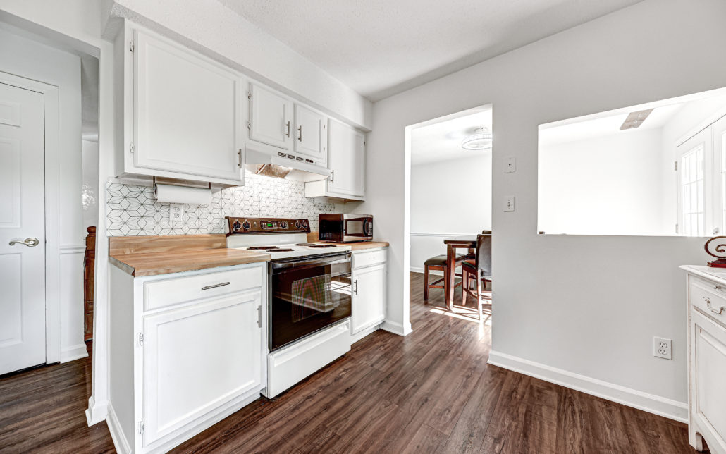 10830 Dundee Rd Knoxville, TN 37934 - Photo 15