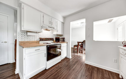 10830 Dundee Rd Knoxville, TN 37934 - Photo 15