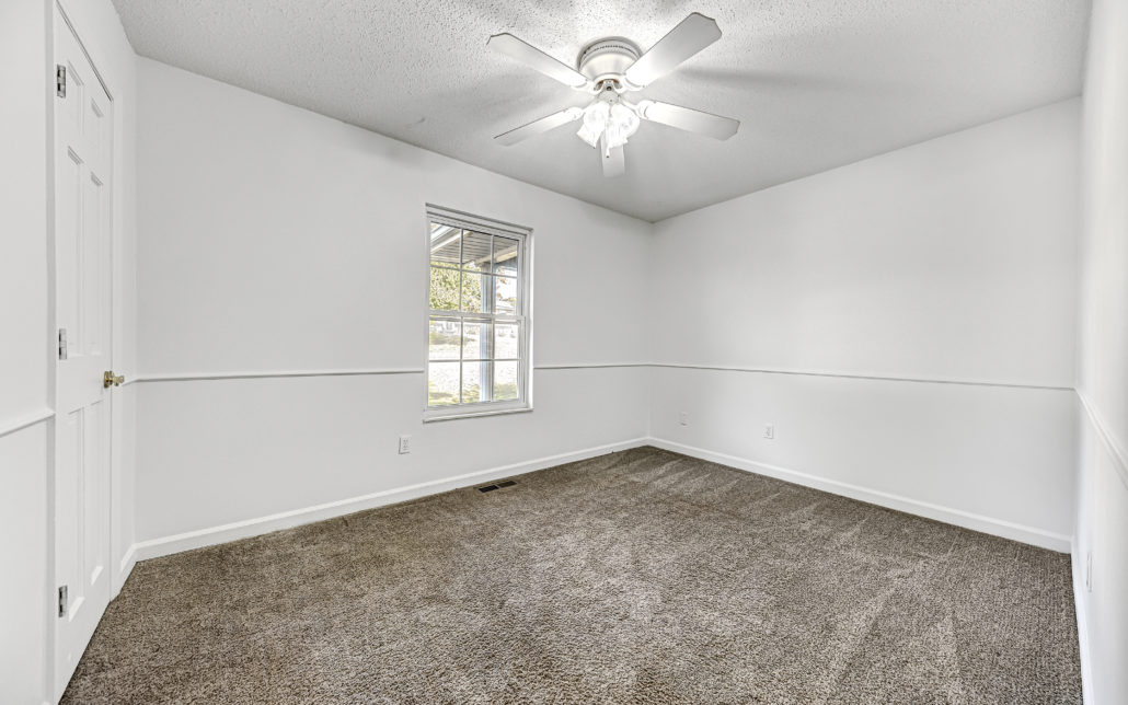 10830 Dundee Rd Knoxville, TN 37934 - Photo 16