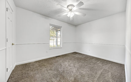 10830 Dundee Rd Knoxville, TN 37934 - Photo 16