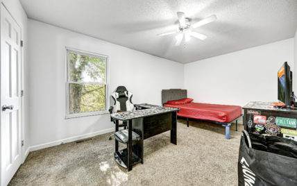 10830 Dundee Rd Knoxville, TN 37934 - Photo 20