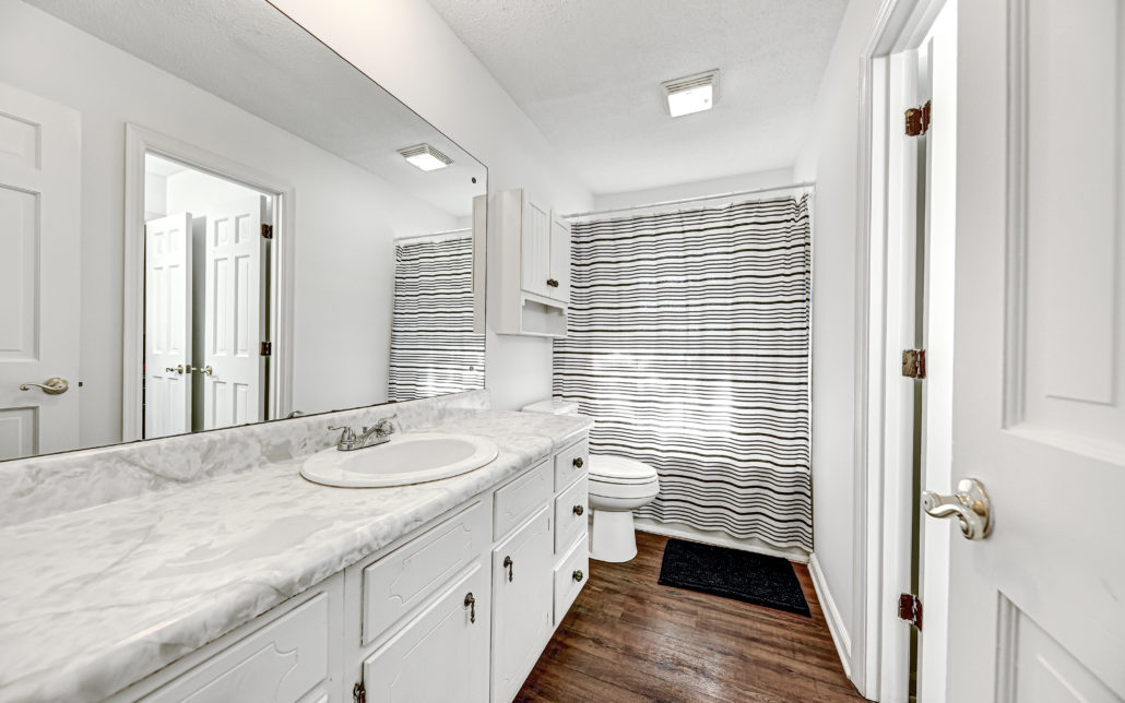 10830 Dundee Rd Knoxville, TN 37934 - Photo 18