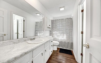 10830 Dundee Rd Knoxville, TN 37934 - Photo 18