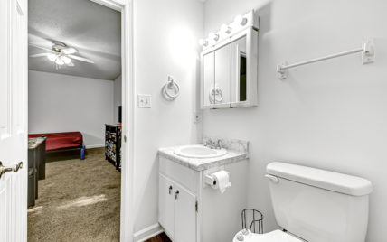 10830 Dundee Rd Knoxville, TN 37934 - Photo 19