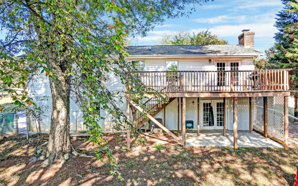 10830 Dundee Rd Knoxville, TN 37934 - Photo 5