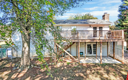 10830 Dundee Rd Knoxville, TN 37934 - Photo 5