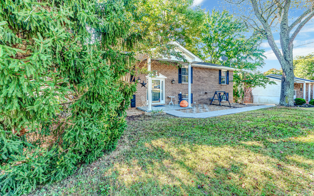 10830 Dundee Rd Knoxville, TN 37934 - Photo 2