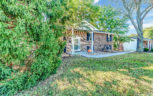 10830 Dundee Rd Knoxville, TN 37934 - Photo 2