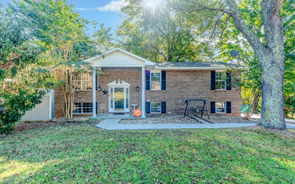 10830 Dundee Rd Knoxville, TN 37934 - Photo 1