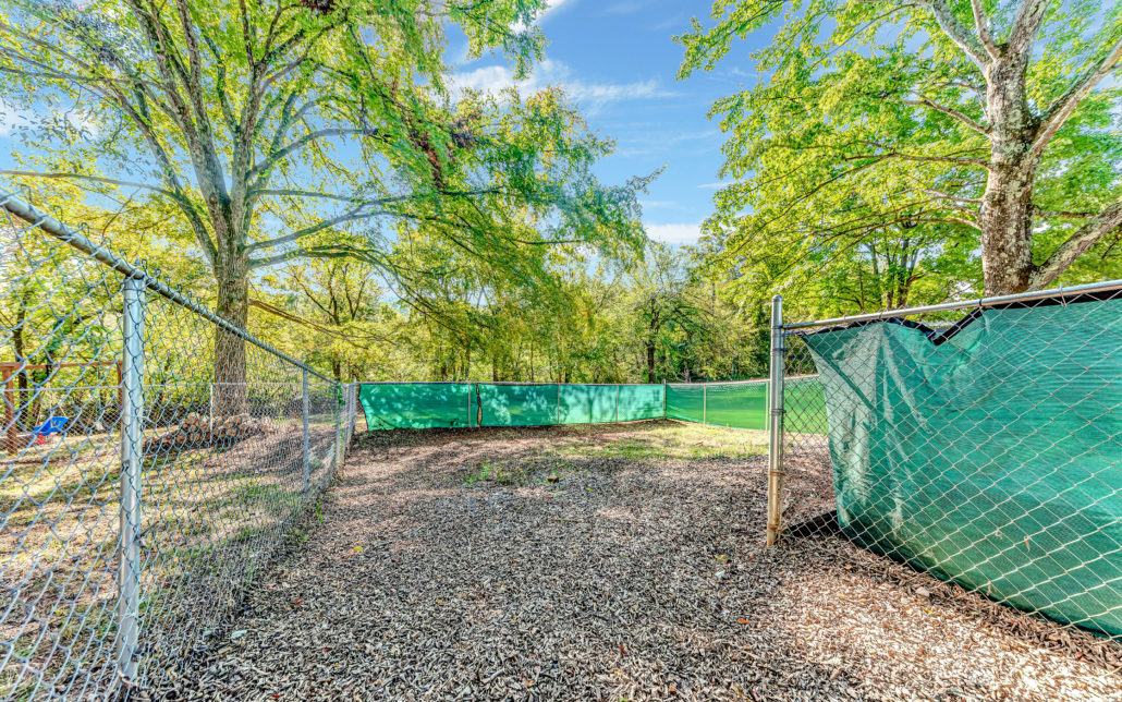 10830 Dundee Rd Knoxville, TN 37934 - Photo 8