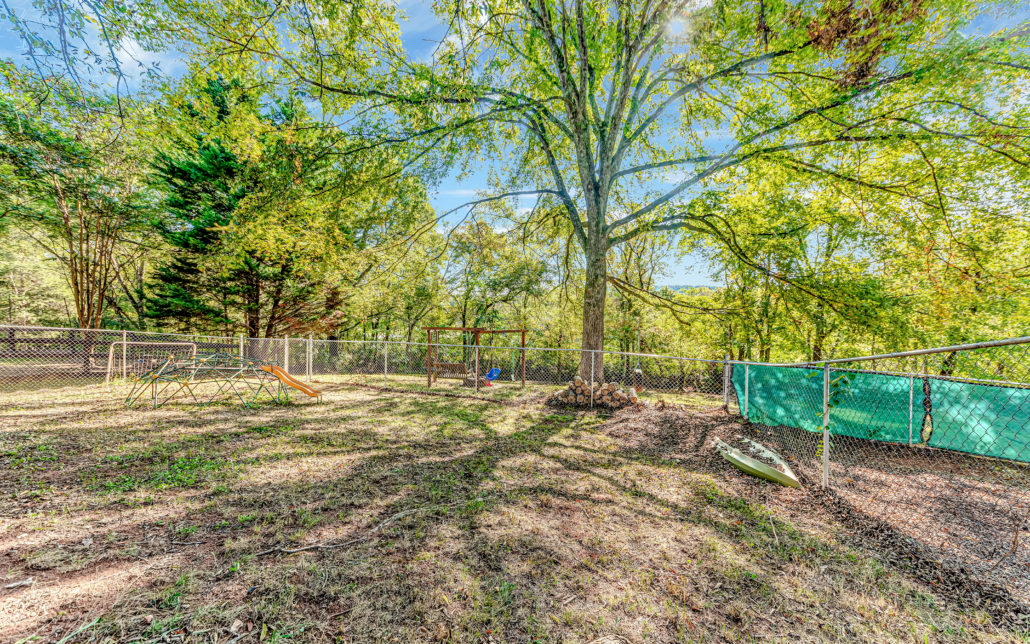 10830 Dundee Rd Knoxville, TN 37934 - Photo 9