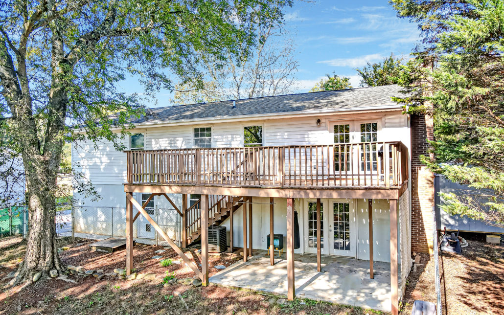 10830 Dundee Rd Knoxville, TN 37934 - Photo 6