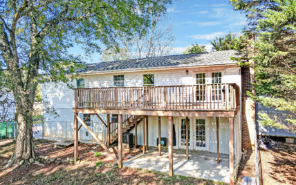 10830 Dundee Rd Knoxville, TN 37934 - Photo 6