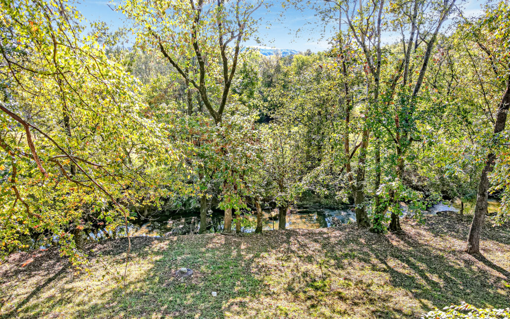 10830 Dundee Rd Knoxville, TN 37934 - Photo 10