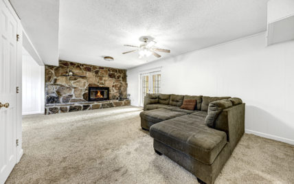 10830 Dundee Rd Knoxville, TN 37934 - Photo 21