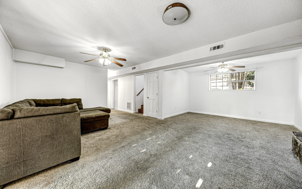 10830 Dundee Rd Knoxville, TN 37934 - Photo 22