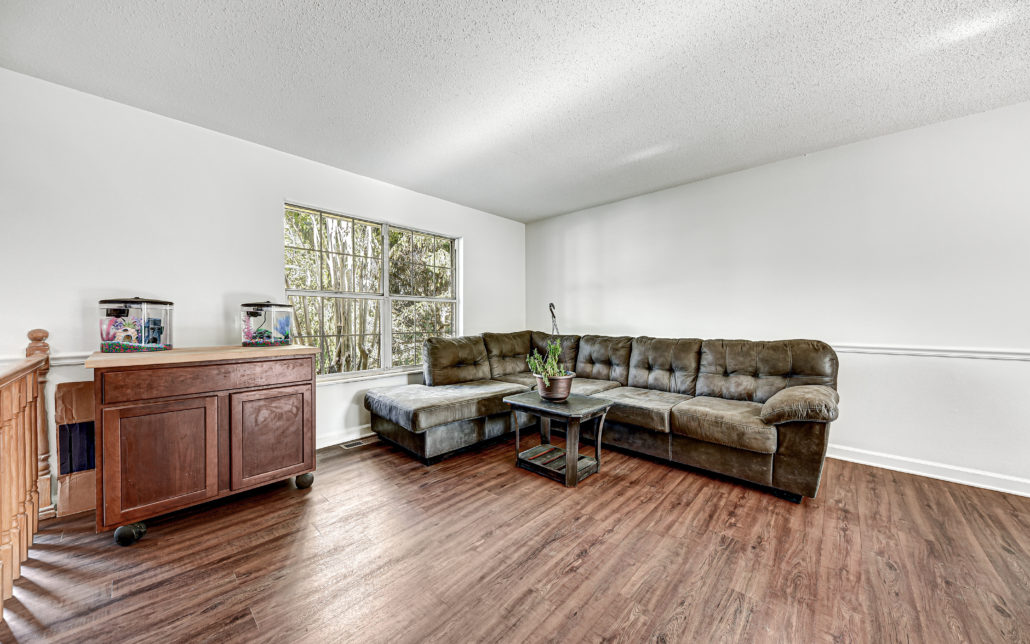 10830 Dundee Rd Knoxville, TN 37934 - Photo 12