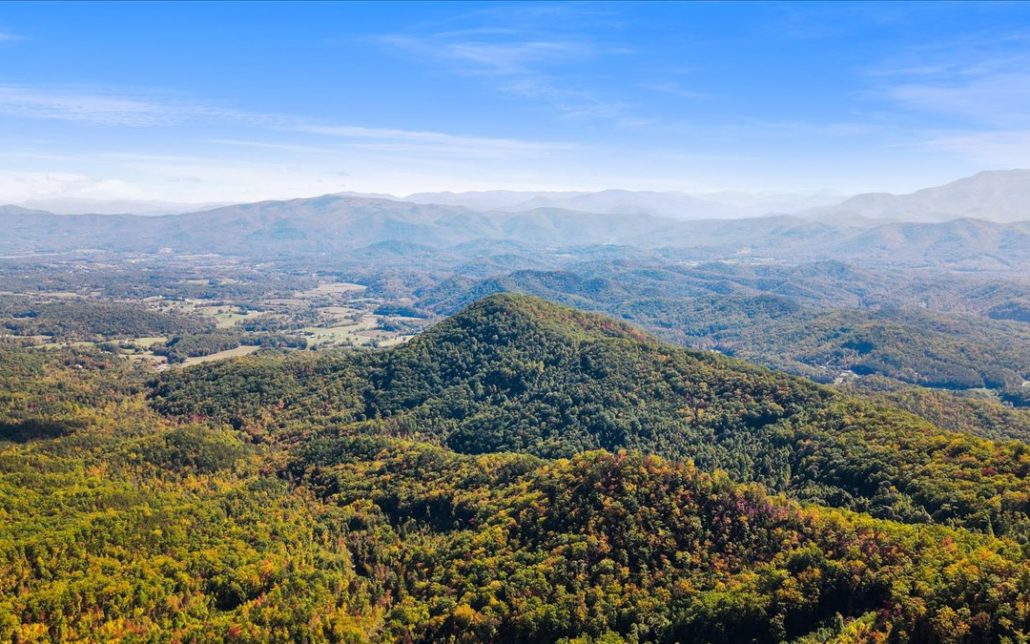 Alpine Drive, Sevierville, TN 37876 - Photo 8
