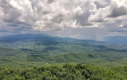 Tract 21 Look Rock Crest Drive Maryville, TN 37803 - Photo 10